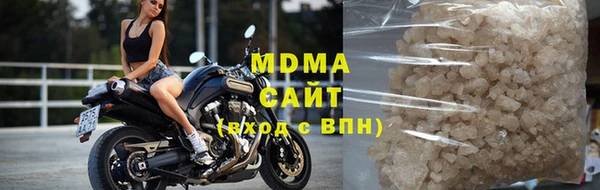 ГАЛЛЮЦИНОГЕННЫЕ ГРИБЫ Горнозаводск