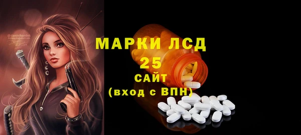 спайс Горняк