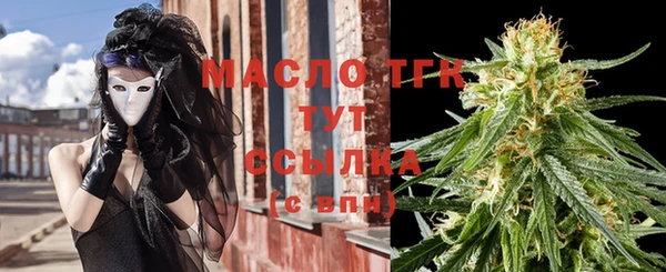 не бодяженный Горно-Алтайск