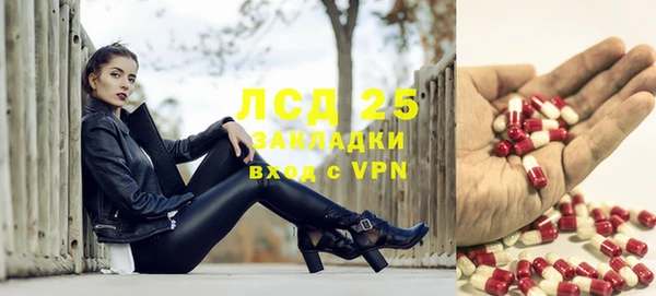 экстази Гусев
